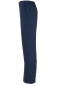 Preview: Hose, Lyocell, Nachtblau
