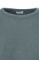 Preview: Pullover, reine Schurwolle, salbei