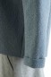 Preview: Pullover, reine Schurwolle, salbei
