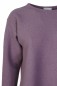 Preview: Pullover, reine Schurwolle, hortensie